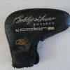 COBRA BOBBY GRACE PUTTER COVER - VERY GOOD - Post Free 2 COBRA BOBBY GRACE PUTTER COVER - VERY GOOD - Post Free -Spares Shop DSC06036 600x450 1