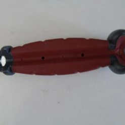 PING DEMO CLUB WRENCH/ ADJUSTMENT KEY - SOLD