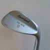 CLEVELAND 588 RTX WEDGE 52-10 WEDGE FLEX STEEL SHAFT - MINT SOLD -Spares Shop DSC06087 600x450 1