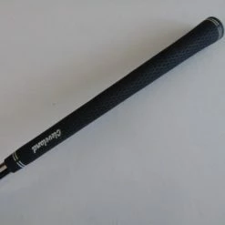 CLEVELAND 588 RTX WEDGE 52-10 WEDGE FLEX STEEL SHAFT - MINT SOLD -Spares Shop DSC06090 600x450 1