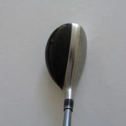 COBRA BAFFLER 6/R 29 LOFT REGULAR GRAPHITE SHAFT - LH SOLD -Spares Shop DSC06155 600x450 1