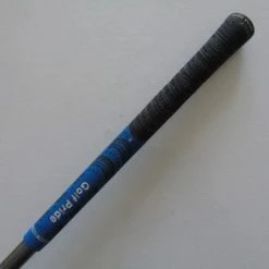 COBRA BAFFLER 6/R 29 LOFT REGULAR GRAPHITE SHAFT - LH SOLD -Spares Shop DSC06156 600x450 1
