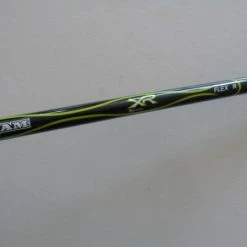 RAM DEMON XR 3 WOOD 15 LOFT REGULAR MATCHING GRAPHITE SHAFT -Spares Shop DSC06182 600x450 1