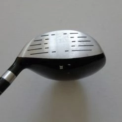 RAM DEMON XR 3 WOOD 15 LOFT REGULAR MATCHING GRAPHITE SHAFT -Spares Shop DSC06185 600x450 1