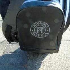 SUN MOUNTAIN H2NO LIGHT CARRY BAG WITH STAND - SOLD -Spares Shop DSC06208 600x450 1