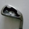 CALLAWAY X-20 TOUR 6 IRON REGULAR DYNAMIC GOLD R300 STEEL SHAFT -Spares Shop DSC06402 600x450 1