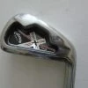 CALLAWAY X-TOUR 4 IRON STIFF DYNAMIC GOLD S300 STEEL SHAFT -Spares Shop DSC06413 600x450 1