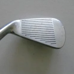 CALLAWAY X-TOUR 4 IRON STIFF DYNAMIC GOLD S300 STEEL SHAFT -Spares Shop DSC06415 600x450 1