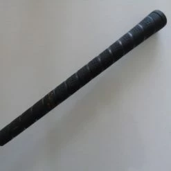 KOMPERDELL TIGER EYE 9 IRON REGULAR GRAPHITE SHAFT -Spares Shop DSC06428 600x450 2