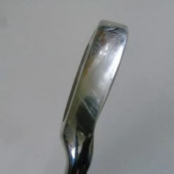 KOMPERDELL TIGER EYE 7 IRON REGULAR GRAPHITE SHAFT -Spares Shop DSC06430 600x450 1