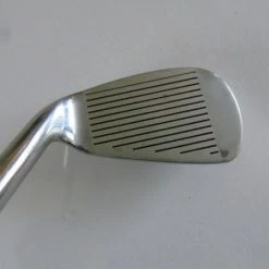 KOMPERDELL TIGER EYE 7 IRON REGULAR GRAPHITE SHAFT -Spares Shop DSC06431 600x450 1