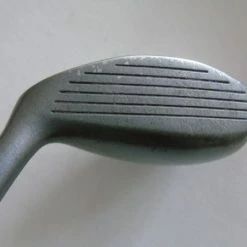 ADAMS TIGHT LIES STRONG 5 WOOD REGULAR MATCHING GRAPHITE SHAFT -Spares Shop DSC06439 600x450 1