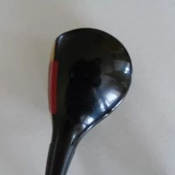 PING EYE2 6 WOOD ZZ LITE STEEL SHAFT -Spares Shop DSC06483 600x450 1