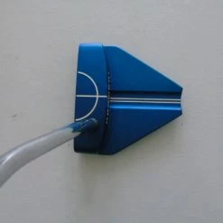 KRAMSKI PUTTER - SOLD