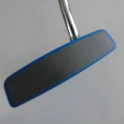 KRAMSKI PUTTER - SOLD -Spares Shop DSC06526 600x450 1