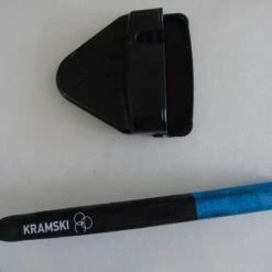 KRAMSKI PUTTER - SOLD -Spares Shop DSC06528 600x450 1