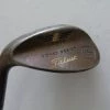 TITLEIST VOKEY OIL CAN WEDGE 60-08 DG WEDGE FLEX STEEL SHAFT LH - SOLD -Spares Shop DSC06579 600x450 1