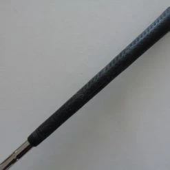 TITLEIST VOKEY OIL CAN WEDGE 60-08 DG WEDGE FLEX STEEL SHAFT LH - SOLD -Spares Shop DSC06582 600x450 1