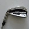 CALLAWAY XR 5 IRON STIFF PURED STEEL SHAFT - LH SOLD -Spares Shop DSC06593 600x450 1