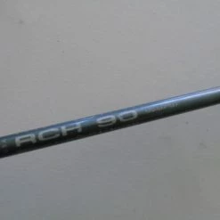 CALLAWAY BIG BERTHA WAR BIRD 3 WOOD REGULAR MATCHING GRAPHITE SHAFT LH -Spares Shop DSC06631 600x450 1