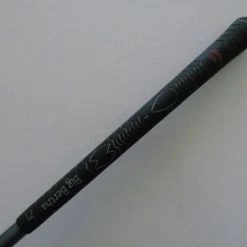 CALLAWAY BIG BERTHA WAR BIRD 3 WOOD REGULAR MATCHING GRAPHITE SHAFT LH -Spares Shop DSC06632 600x450 1