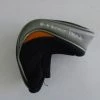 BENROSS SUPERIOR ROLL PUTTER COVER - Post Free -Spares Shop DSC06655 600x450 1