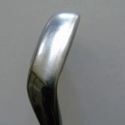 TAYLORMADE M2 9 IRON REGULAR REAX 88 STEEL SHAFT -Spares Shop DSC06667 600x450 1