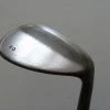 BLANK FORGED 60 LOB WEDGE STIFF STEEL SHAFT - PRO ISSUE SOLD -Spares Shop DSC06692 600x450 1