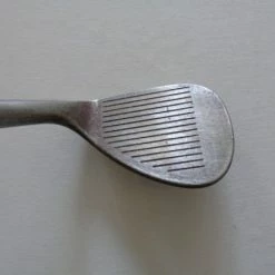 BLANK FORGED 60 LOB WEDGE STIFF STEEL SHAFT - PRO ISSUE SOLD 8 BLANK FORGED 60 LOB WEDGE STIFF STEEL SHAFT - PRO ISSUE SOLD -Spares Shop DSC06694 600x450 1