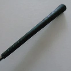 BLANK FORGED 60 LOB WEDGE STIFF STEEL SHAFT - PRO ISSUE SOLD 9 BLANK FORGED 60 LOB WEDGE STIFF STEEL SHAFT - PRO ISSUE SOLD -Spares Shop DSC06695 600x450 1