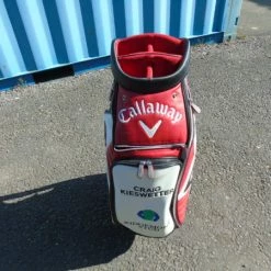 CALLAWAY TOUR BAG FAMOUS OWNER -Spares Shop DSC06714 600x450 1