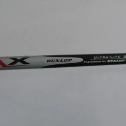 DUNLOP MAX 5 WOOD REGULAR ULTRALITE GRAPHITE SHAFT - SOLD -Spares Shop DSC06725 600x450 1