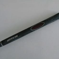 DUNLOP MAX 5 WOOD REGULAR ULTRALITE GRAPHITE SHAFT - SOLD -Spares Shop DSC06726 600x450 1