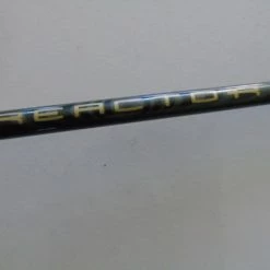 ROGUE OMEN 11 3 WOOD REGULAR ALDILA GRAPHITE SHAFT -Spares Shop DSC06751 600x450 1