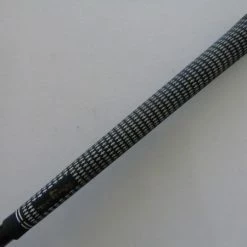 ROGUE OMEN 11 3 WOOD REGULAR ALDILA GRAPHITE SHAFT -Spares Shop DSC06752 600x450 1