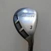 CALLAWAY RAZR 3 HYBRID 21 LOFT STIFF MATCHING GRAPHITE SHAFT -Spares Shop DSC06756 600x450 1