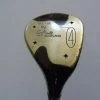 HENRY COTTON SL-9 4 WOOD By GEORGE NICOLL REGULAR STEEL SHAFT -Spares Shop DSC06761 600x450 1