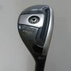 ADAMS IDEA SUPER PRO HYBRID 20 LOFT REGULAR MATCHING GRAPHITE SHAFT - SOLD -Spares Shop DSC06792 600x450 1
