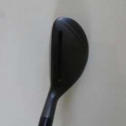 ADAMS IDEA SUPER PRO HYBRID 20 LOFT REGULAR MATCHING GRAPHITE SHAFT - SOLD -Spares Shop DSC06794 600x450 1