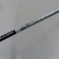 ADAMS IDEA SUPER PRO HYBRID 20 LOFT REGULAR MATCHING GRAPHITE SHAFT - SOLD -Spares Shop DSC06795 600x450 2