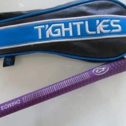 ADAMS IDEA SUPER PRO HYBRID 20 LOFT REGULAR MATCHING GRAPHITE SHAFT - SOLD -Spares Shop DSC06796 600x450 1