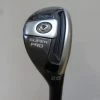 ADAMS IDEA SUPER PRO HYBRID 25 LOFT REGULAR MATCHING GRAPHITE SHAFT - SOLD -Spares Shop DSC06797 600x450 1