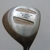 MIZUNO T-ZOID TOUR DRIVER XSTIFF STEEL SHAFT - PRO ISSUE CLUB -Spares Shop DSC06802 600x450 1