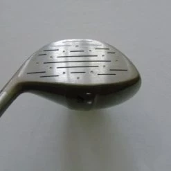 MIZUNO T-ZOID TOUR DRIVER XSTIFF STEEL SHAFT - PRO ISSUE CLUB 7 MIZUNO T-ZOID TOUR DRIVER XSTIFF STEEL SHAFT - PRO ISSUE CLUB -Spares Shop DSC06803 600x450 1