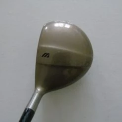 MIZUNO T-ZOID TOUR DRIVER XSTIFF STEEL SHAFT - PRO ISSUE CLUB 8 MIZUNO T-ZOID TOUR DRIVER XSTIFF STEEL SHAFT - PRO ISSUE CLUB -Spares Shop DSC06804 600x450 1