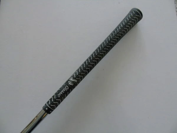 MIZUNO T-ZOID TOUR DRIVER XSTIFF STEEL SHAFT - PRO ISSUE CLUB 6 MIZUNO T-ZOID TOUR DRIVER XSTIFF STEEL SHAFT - PRO ISSUE CLUB - Image 4