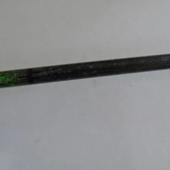 CALLAWAY X2HOT PRO HYBRID 18 LOFT STIFF TOUR 3.3 GRAPHITE SHAFT -Spares Shop DSC06854 1 600x450 2