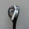 CALLAWAY X2HOT PRO HYBRID 23 LOFT STIFF TOUR 3.3 GRAPHITE SHAFT