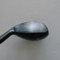 CALLAWAY X2HOT PRO HYBRID 23 LOFT STIFF TOUR 3.3 GRAPHITE SHAFT -Spares Shop DSC06860 600x450 1