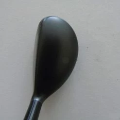 CALLAWAY X2HOT PRO HYBRID 23 LOFT STIFF TOUR 3.3 GRAPHITE SHAFT -Spares Shop DSC06861 600x450 1